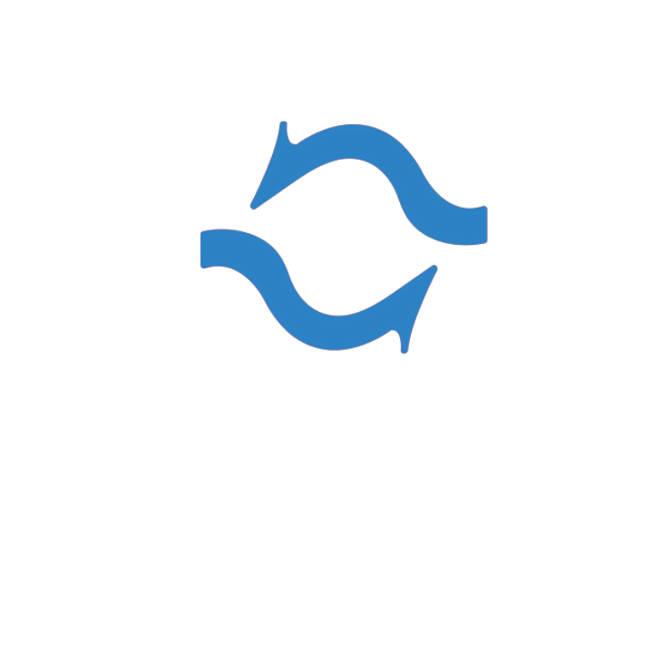 Trecon