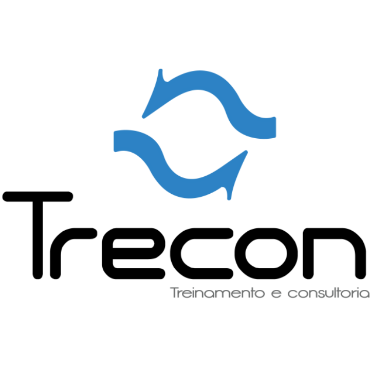 Trecon