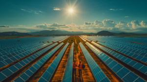 Feira de Santana sedia o ABS RoadShow 2026: maior evento itinerante de energia solar da Bahia